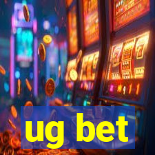 ug bet